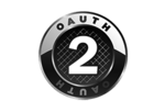 OAuth 2