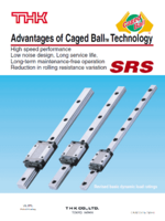 lhs-srs-katalog