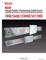 paslanmaz-sürgü