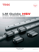 hsv-katalog