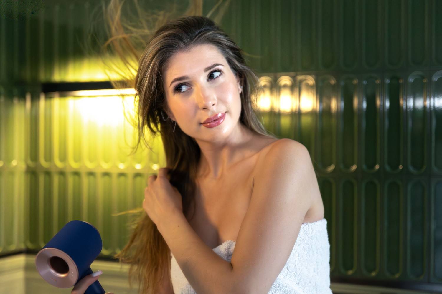 Sexy Escort Services in Monterey