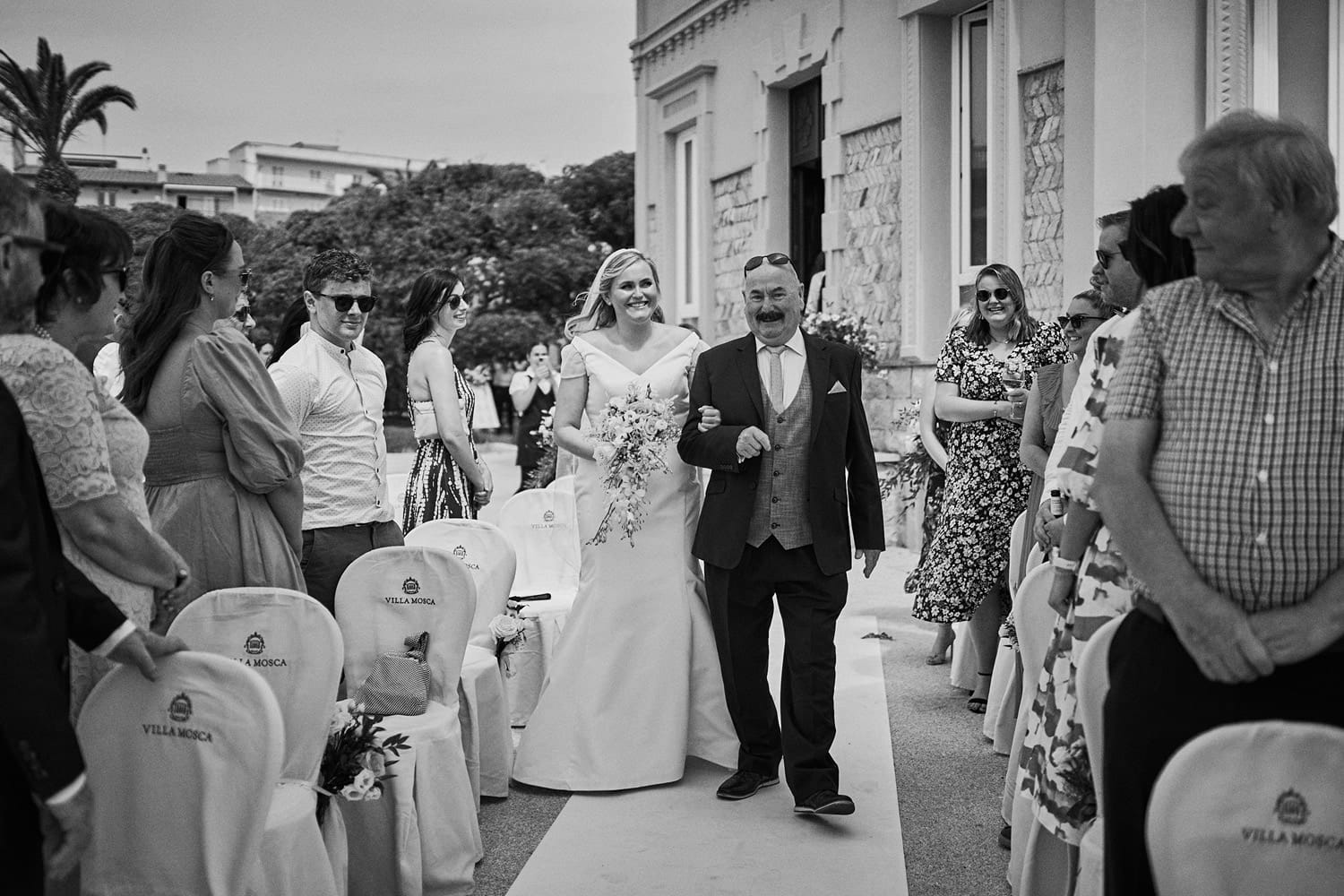 sardinia wedding photographer