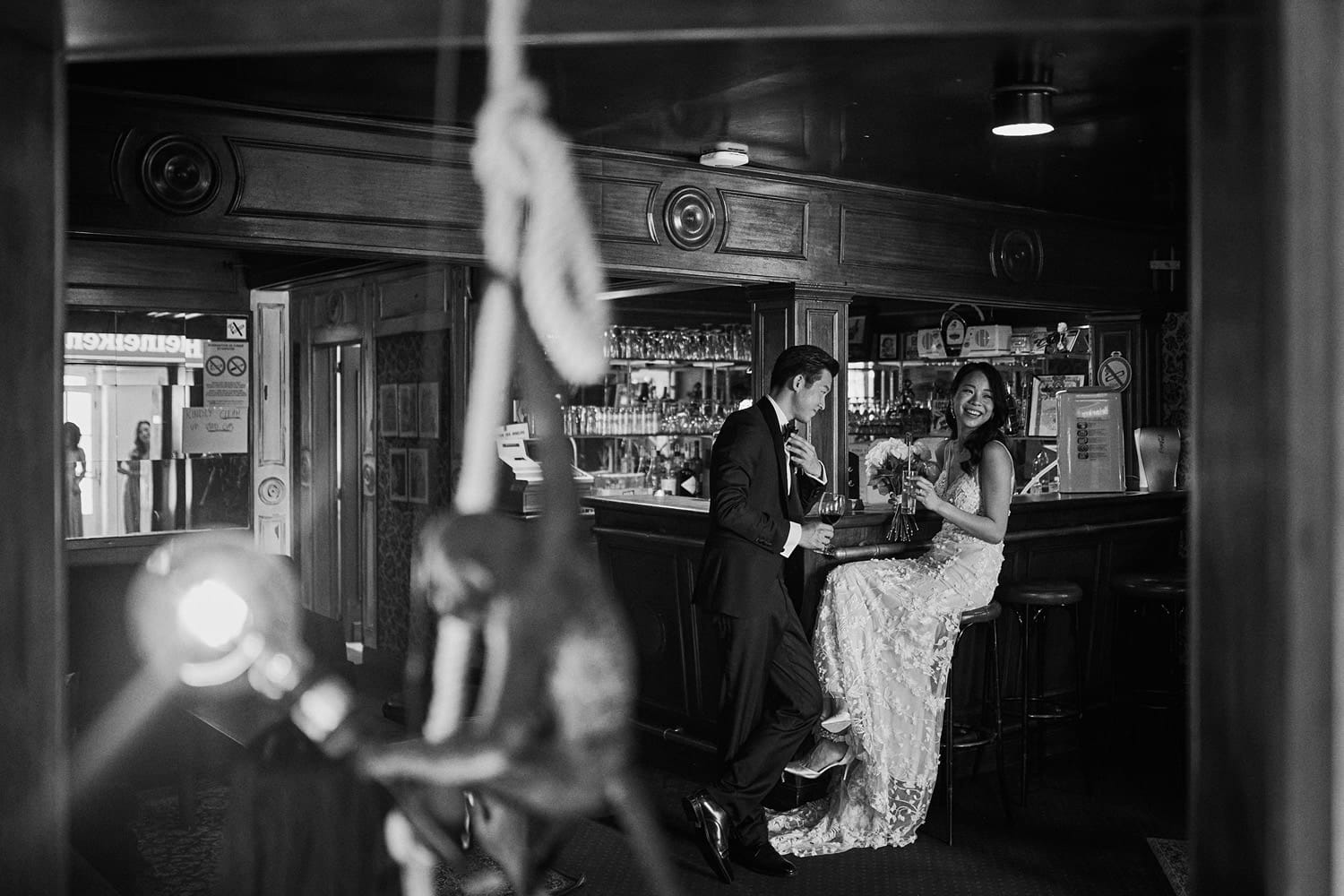 bordeaux wedding