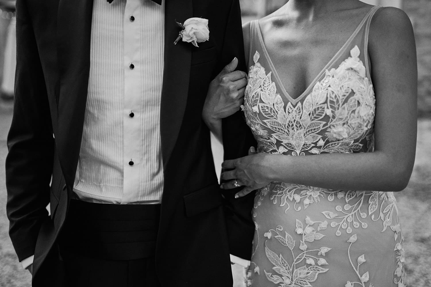 bordeaux wedding