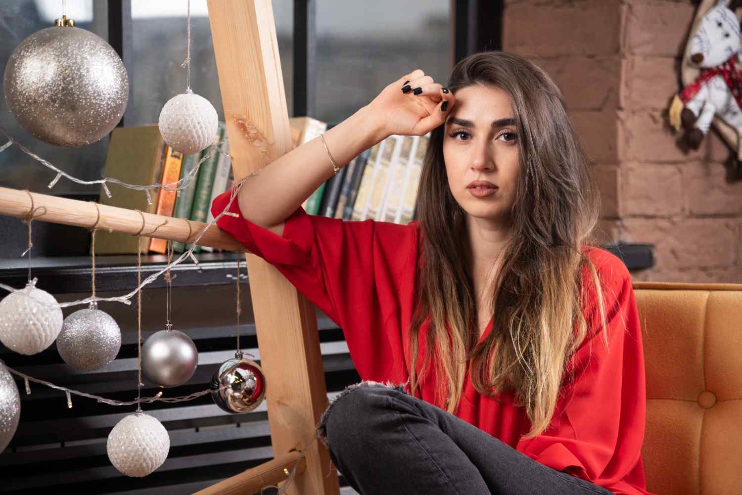 Hot & Big Boob Escort Services in La Mirada