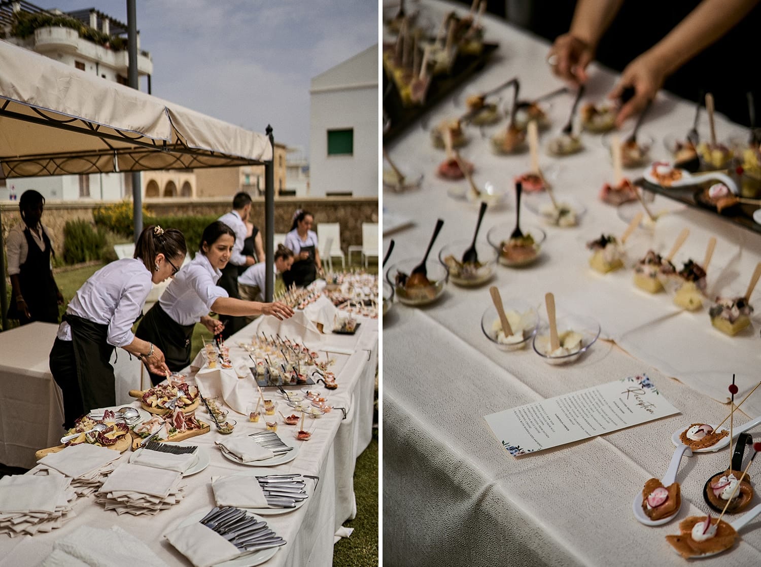 sardinia wedding photographer