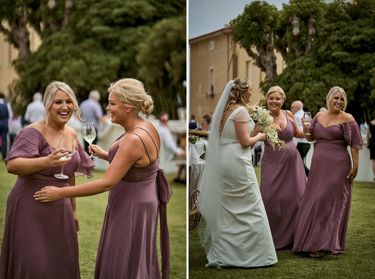 sardinia wedding photographer