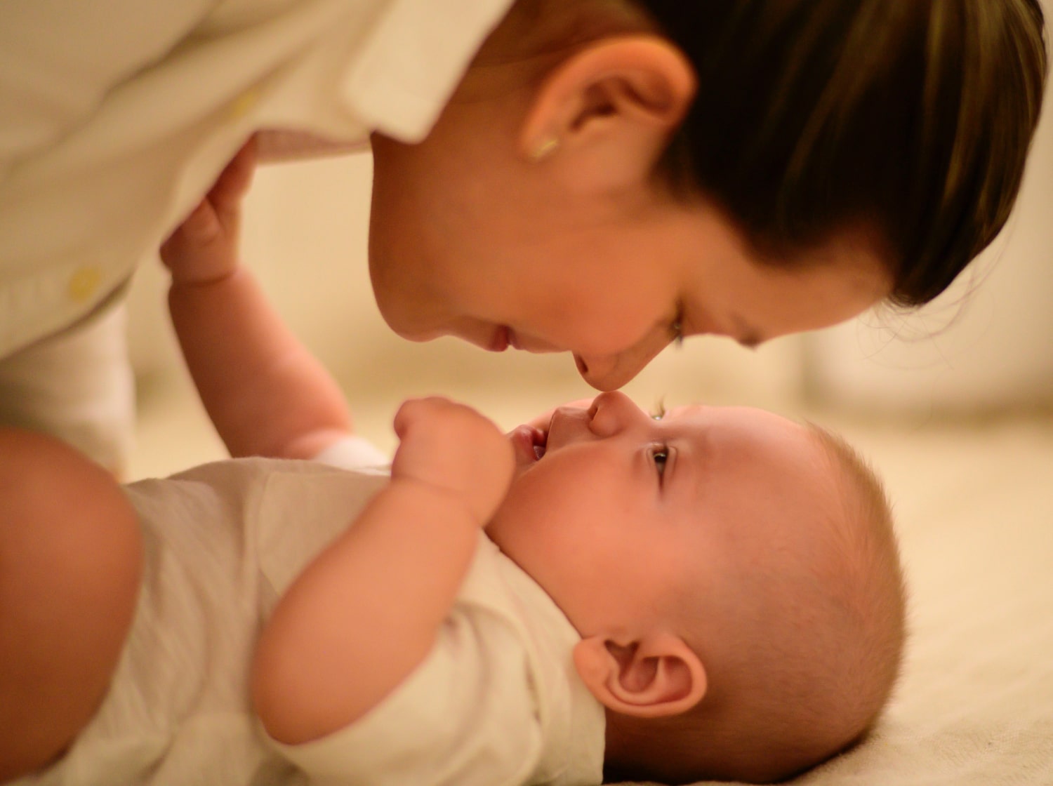 new mom jewellery new mom jewellery