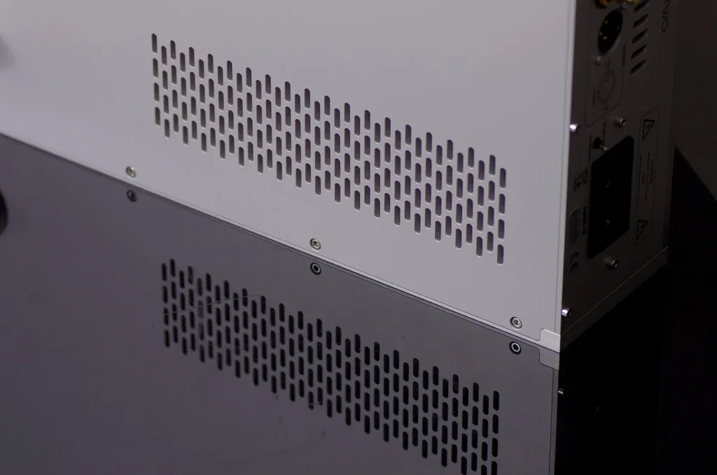 Hi-Fi Knights – Vermeer Audio Two (22)