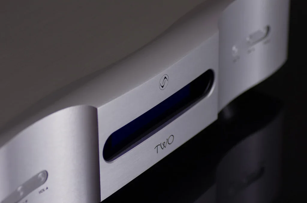 Hi-Fi Knights – Vermeer Audio Two (8)