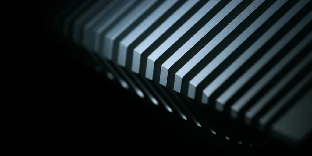 Hifi Knights – Trilogy 993 et 903 6