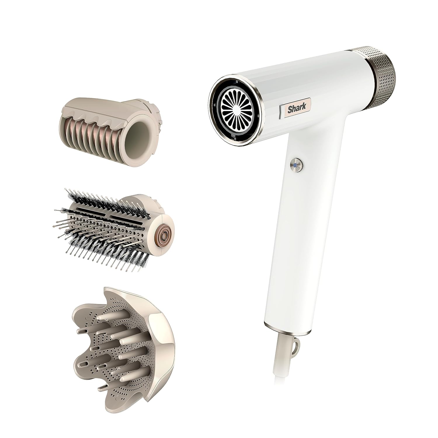 Shark Travel Hair Dryer