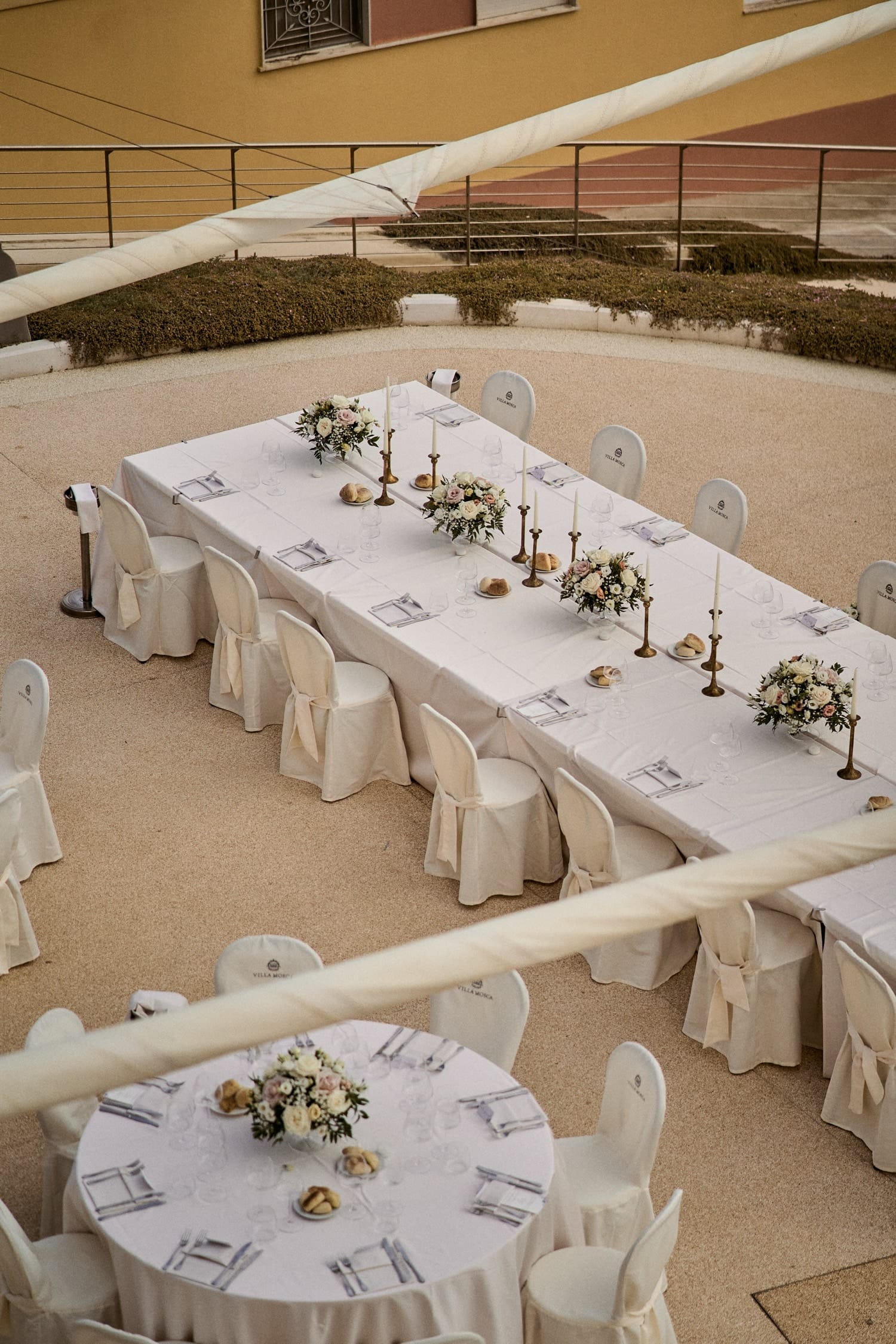 sardinia wedding photographer