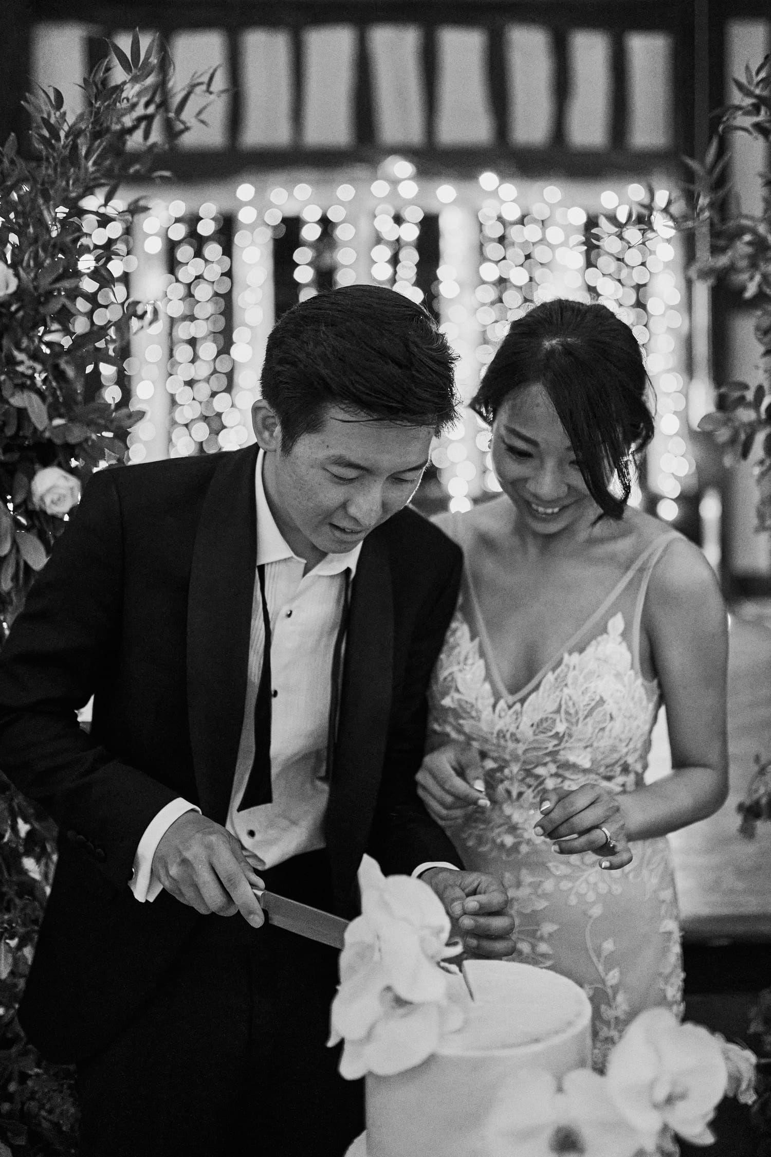 bordeaux wedding