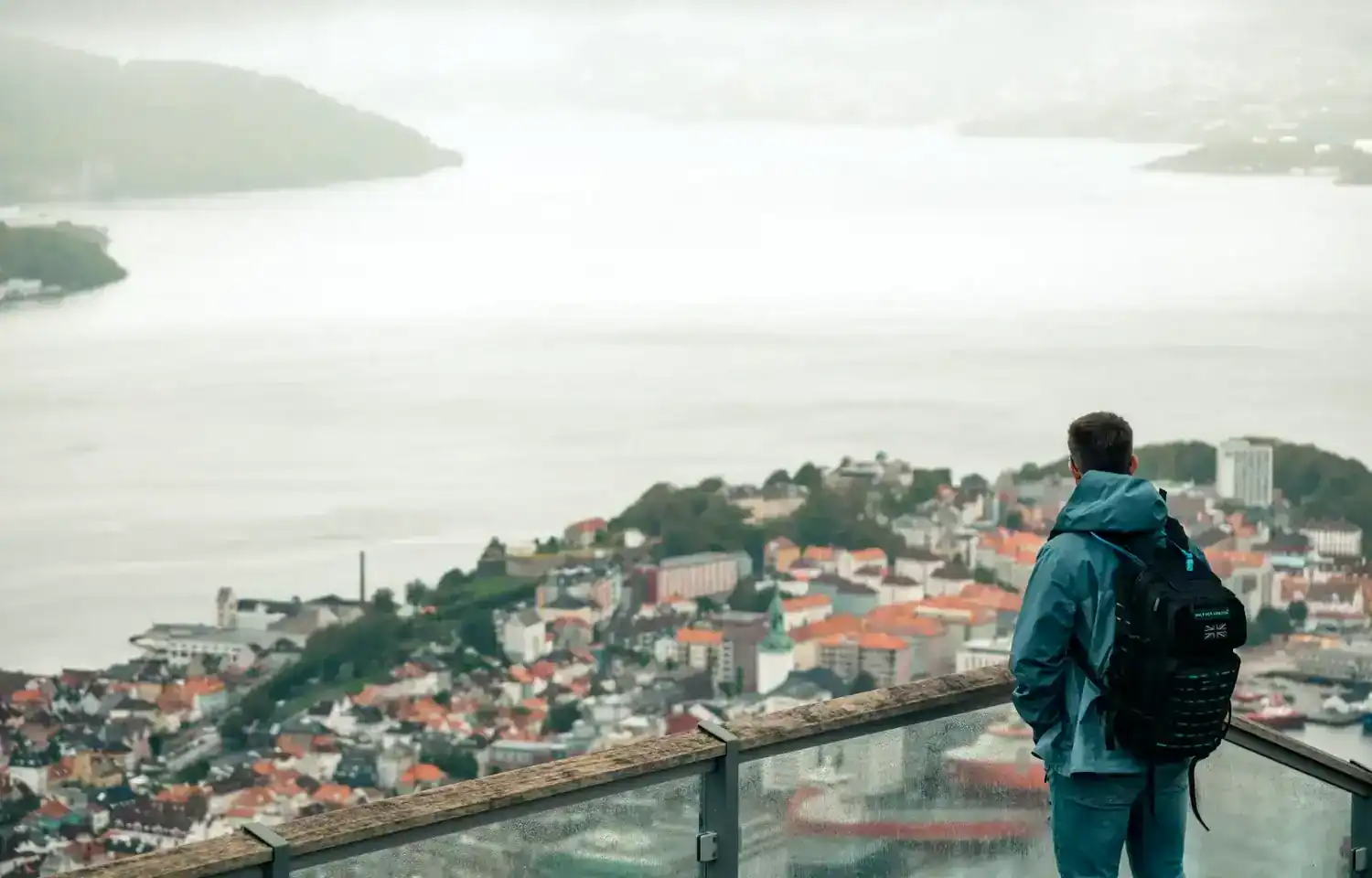 2 days in Bergen - header image (1)
