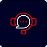 Luxury Auto Transport Live Chat