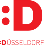 dusseldorf-logo