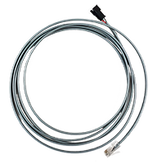 Wiring Harness for Smart Thermostatic Control