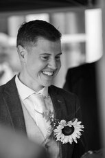 KirstyDavidWedding-1020
