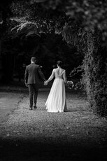 KirstyDavidWedding-1041