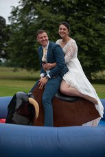 KirstyDavidWedding-1075