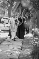 Tom & Louise's Wedding-1024