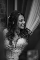 Tom & Louise's Wedding-1046