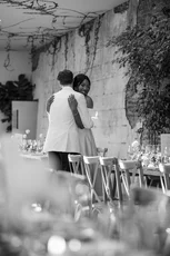 Q+J Middleton Lodge Wedding-1093