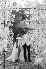 Q+J Middleton Lodge Wedding-1107