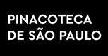 Logo Pinacoteca