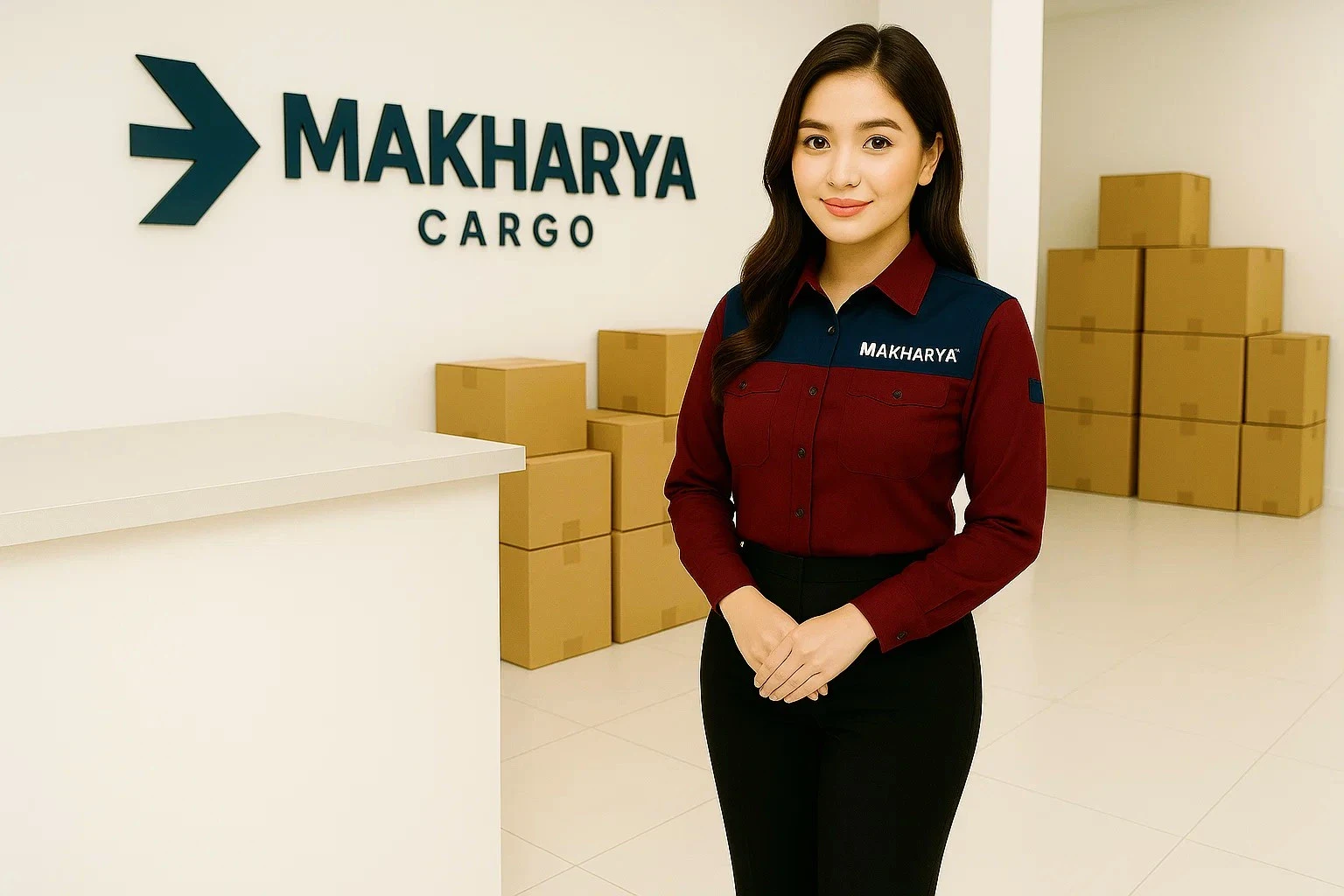 tim amanah ekspedisi sidoarjo takalar