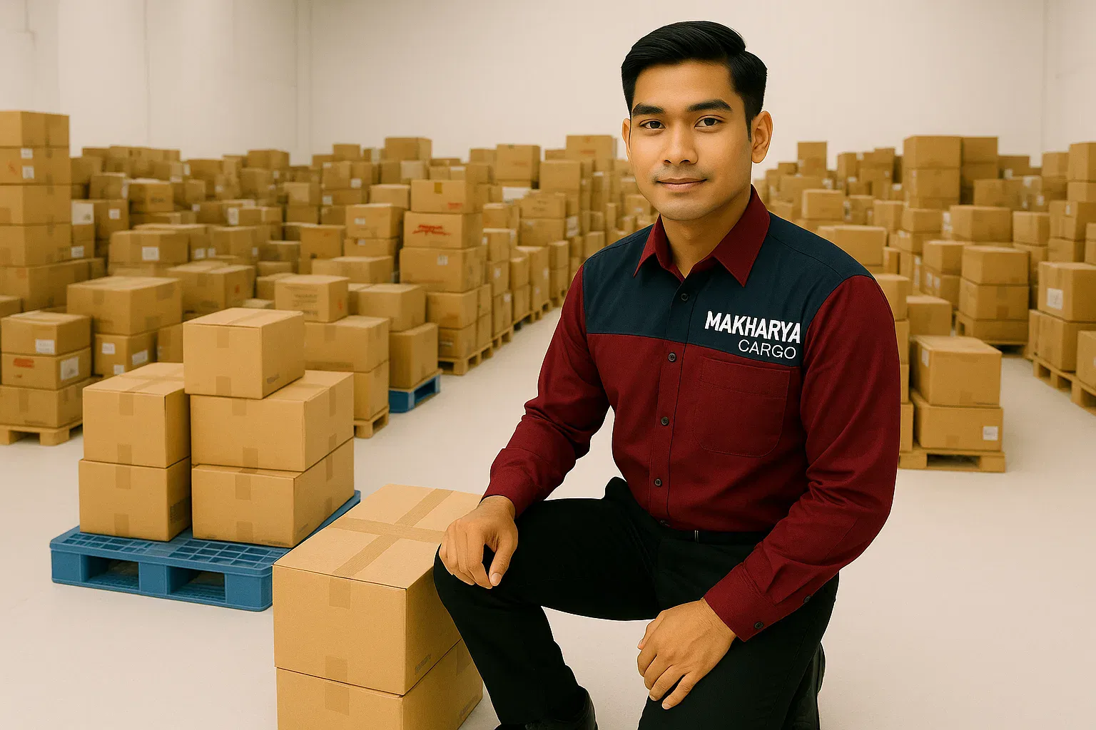 tim amaneh ekspedisi sidoarjo kota bangun
