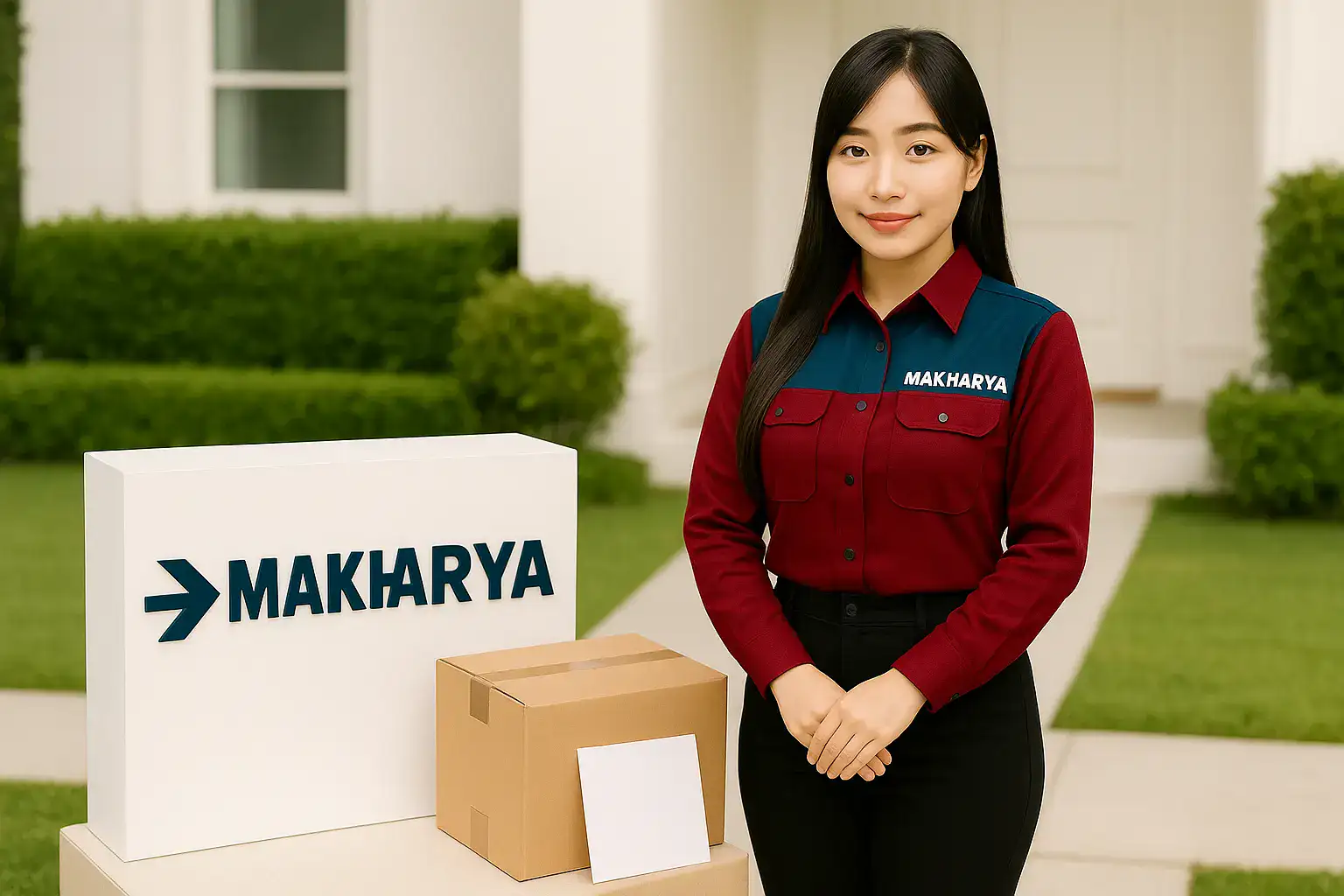 Ekspedisi Sidoarjo Banjarmasin