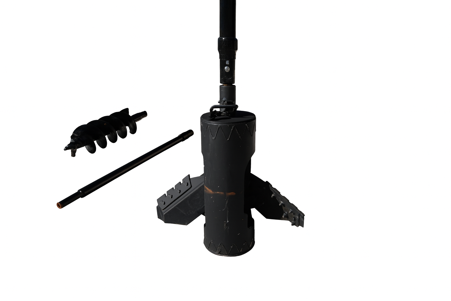 12-bell-auger-bit