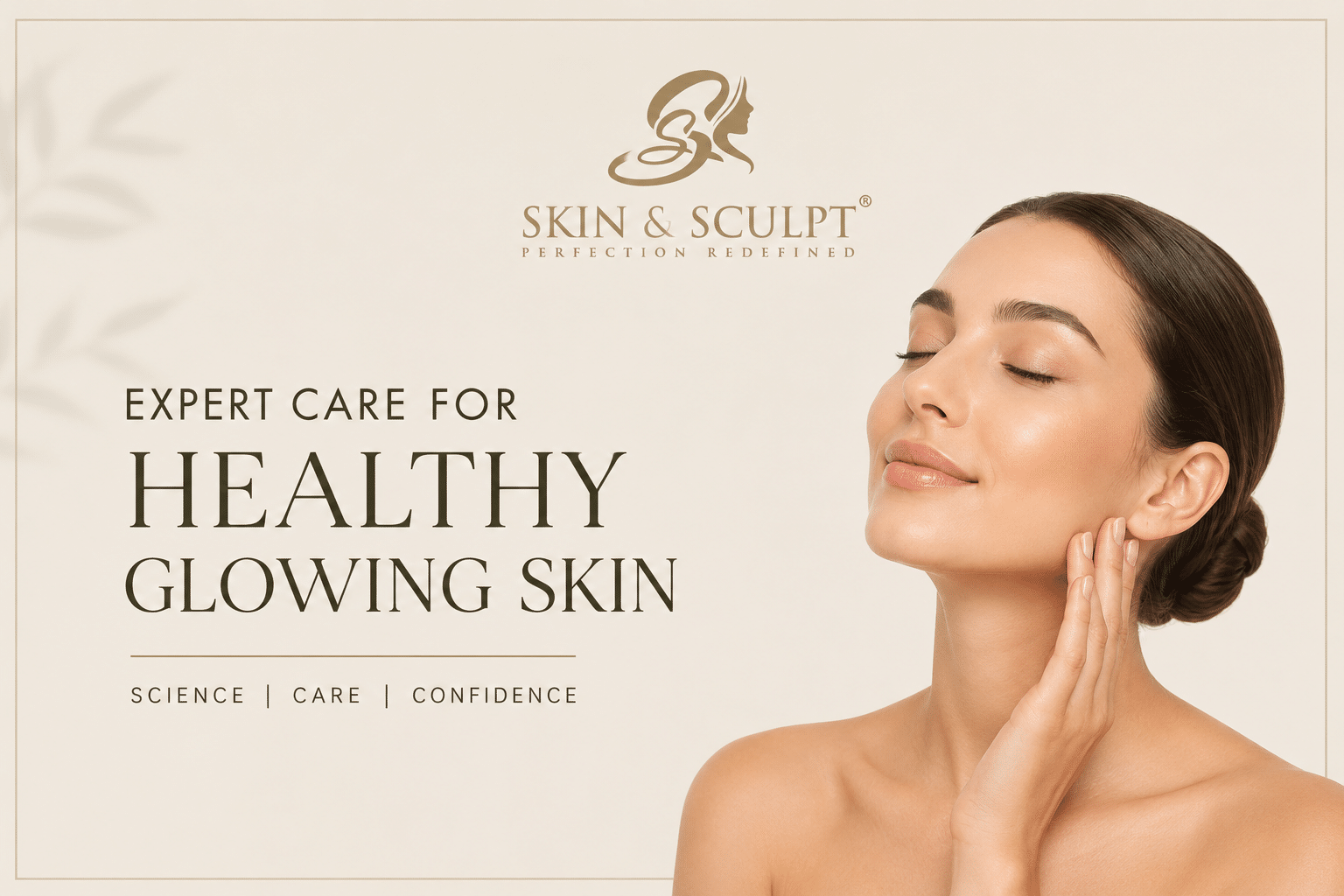 Read more about the article Skin Specialist in Chandigarh: Advanced Dermatology & Aesthetic Treatments for Healthy Skin