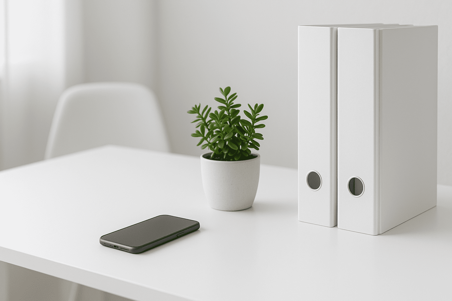 GST HST rules for Canadian e-commerce sellers and online filing requirements