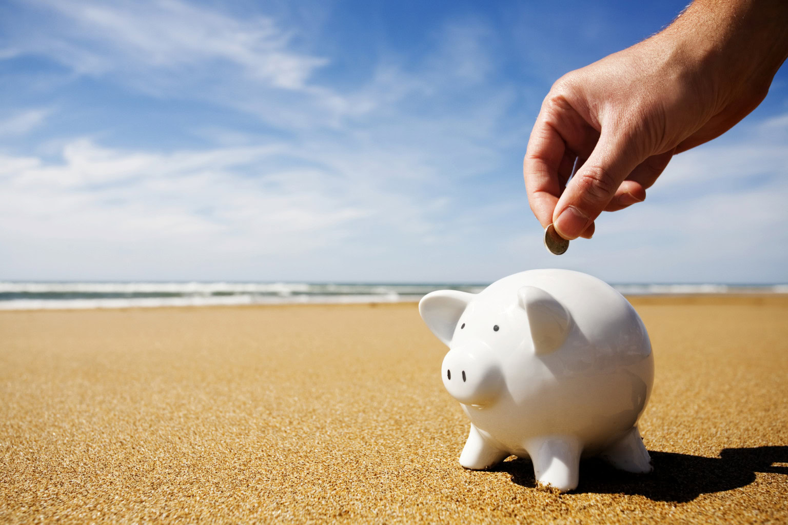 Budget Travel Sri Lanka Travel Partner