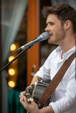 Tom & Louise's Wedding-1045