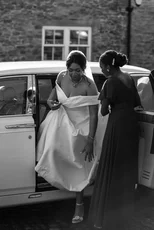 Q+J Middleton Lodge Wedding-1046
