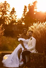 Q+J Middleton Lodge Wedding-1113