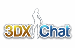 3DXChat en Español - Tutoriales, Ofertas y Recursos - Juego online para adultos
