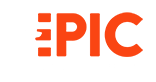 epic logo