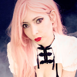 Jugar - 17 de noviembre de 2025