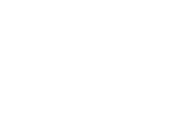 taco john's