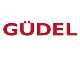 güdel dişli