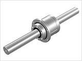 bilyeli-freze-5