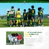 東大阪JFC