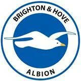 Brighton