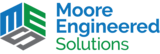 Moore Engineered Solutions