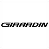 Girardin